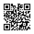 %E4%BC%9A%E7%A4%BEQR%E3%82%B3%E3%83%BC%E3%83%89.png