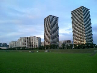 080701_1839~02.JPG