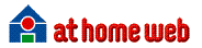 athome.gif