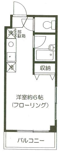 hills%20oookayama.jpg