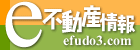 logo.gif