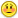 Embarassed Embarassed