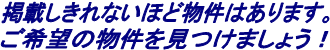 sasoi.bmp