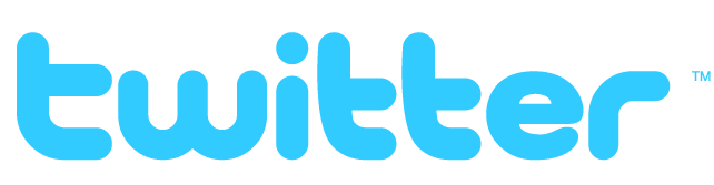 twitter_logo.png
